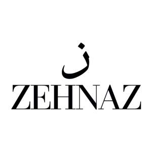 Zehnaz